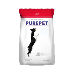 Purepet Dog
