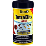 TetraBits