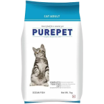 Purepet Cat