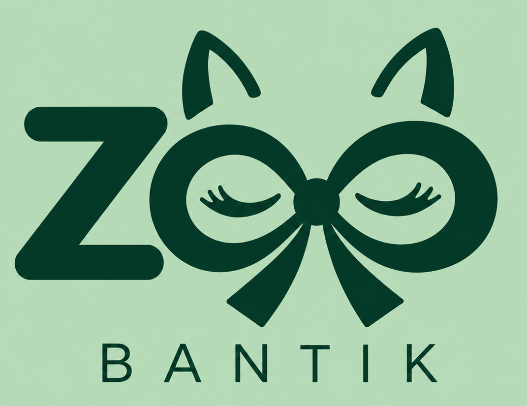 ZooBantik